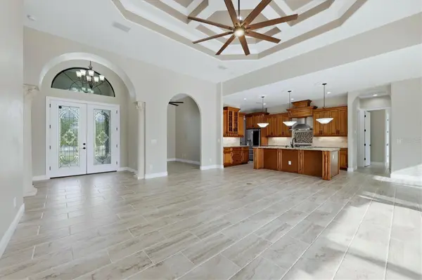 14654 SAN DOMINGO BLVD, Port Charlotte, FL 33981