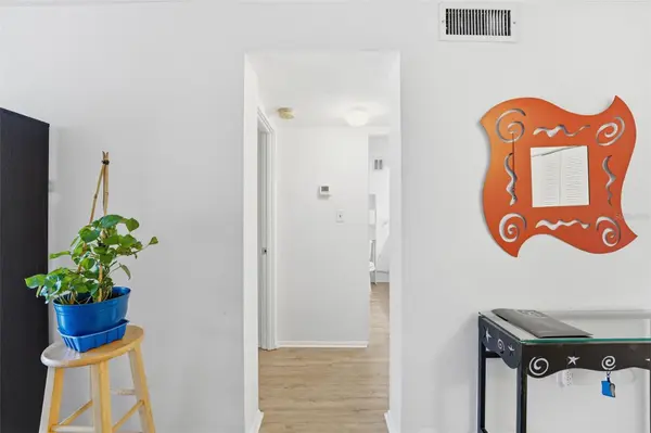 3900 ROXANE BLVD #10A, Sarasota, FL 34235