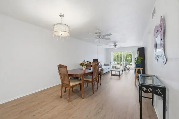 3900 ROXANE BLVD #10A, Sarasota, FL 34235