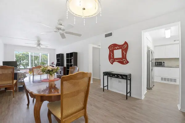 3900 ROXANE BLVD #10A, Sarasota, FL 34235