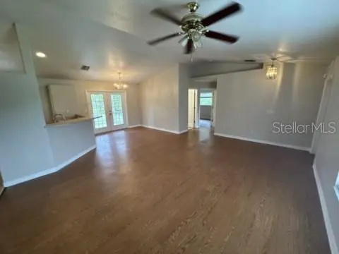 2200 TOPSY TER, North Port, FL 34286