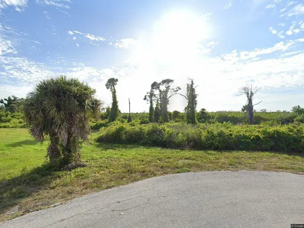 171 W PINE VALLEY LN, Rotonda West, FL 33947