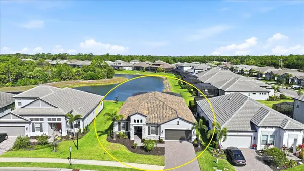 19857 MONTENERO WAY, Venice, FL 34293