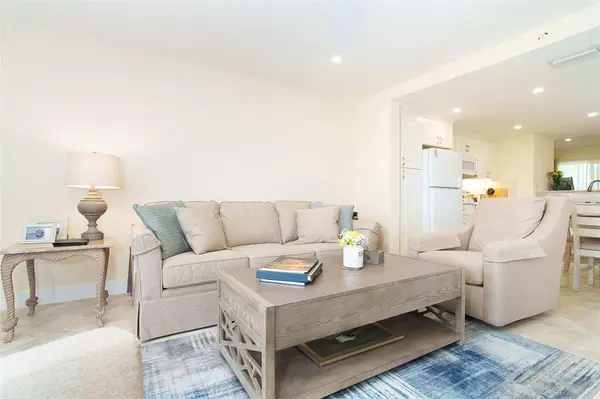 9200 LITTLE GASPARILLA IS #403, Placida, FL 33946