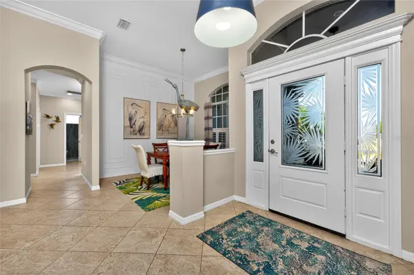 872 CLEAR LAKE DR, Englewood, FL 34223