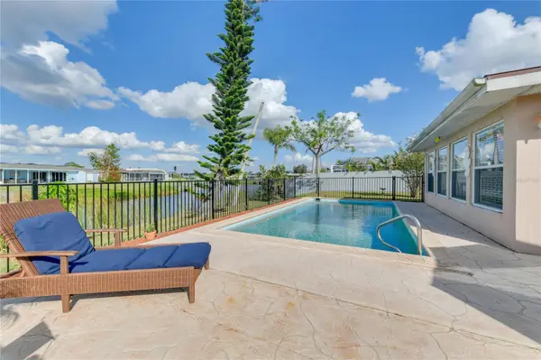 6222 FABIAN RD, North Port, FL 34287