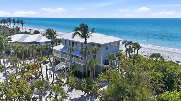 400 S GULF BLVD, Placida, FL 33946