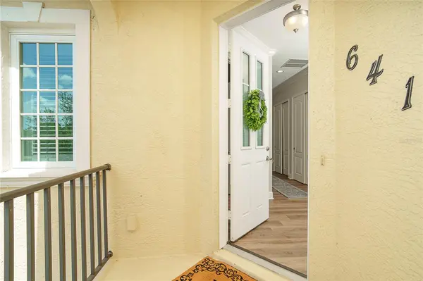 641 GUILD DR, Venice, FL 34285