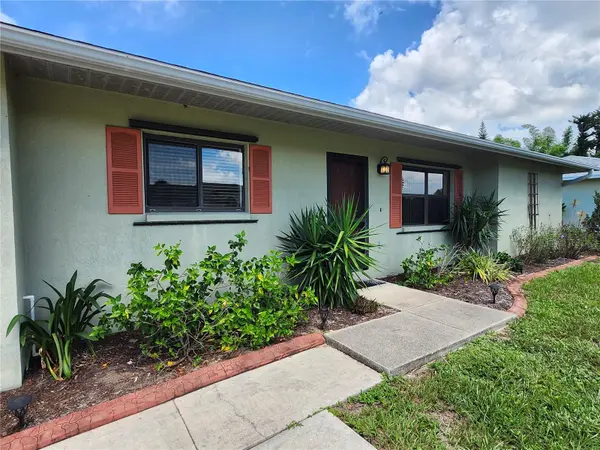 9406 PROSPECT AVE, Englewood, FL 34224