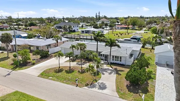 1959 MISSISSIPPI AVE, Englewood, FL 34224