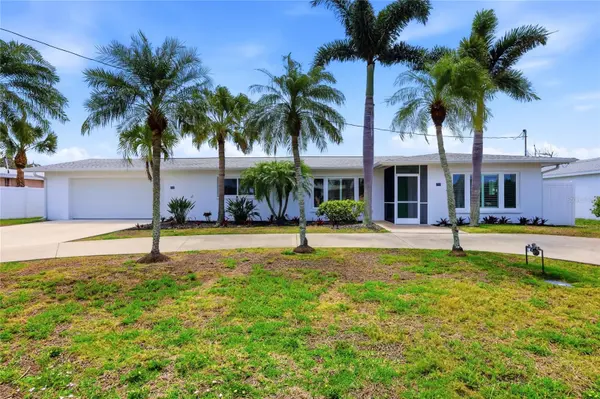1959 MISSISSIPPI AVE, Englewood, FL 34224
