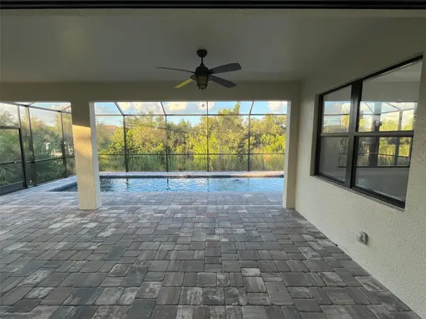 13342 COMMONWEALTH AVE, Port Charlotte, FL 33981