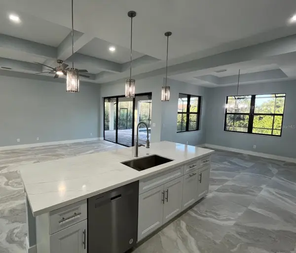 13342 COMMONWEALTH AVE, Port Charlotte, FL 33981