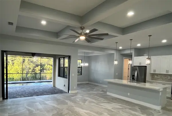 13342 COMMONWEALTH AVE, Port Charlotte, FL 33981