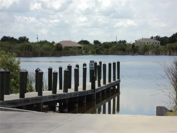 Address not disclosed, Port Charlotte, FL 33981