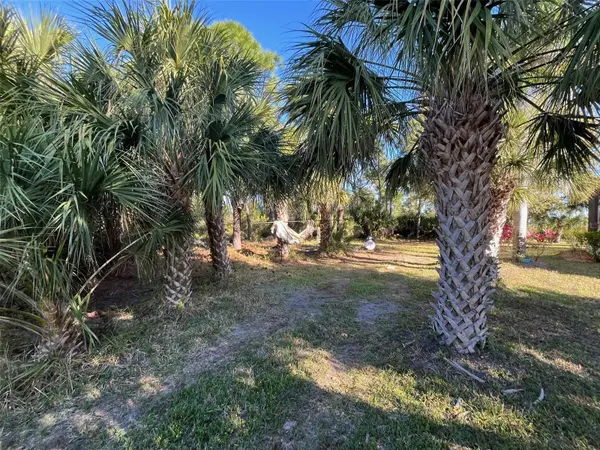 Address not disclosed, Port Charlotte, FL 33981