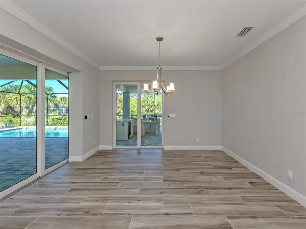 3423 KNOX TER, Port Charlotte, FL 33948