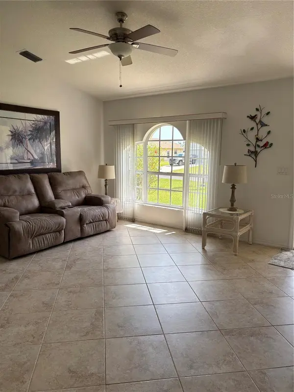 157 ANNAPOLIS LN, Rotonda West, FL 33947