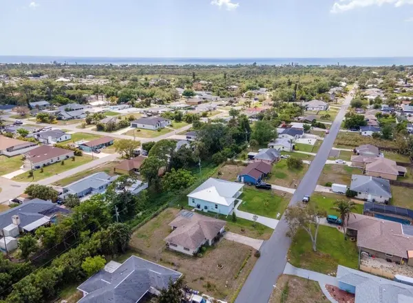 901 PONDEROSA RD, Venice, FL 34293