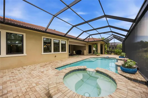 10944 BULLRUSH DR, Venice, FL 34293
