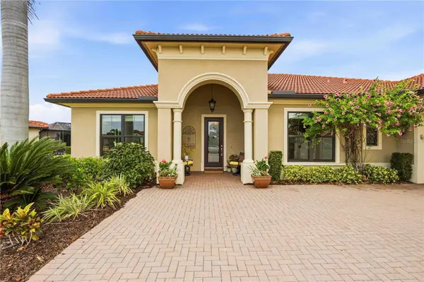 10944 BULLRUSH DR, Venice, FL 34293