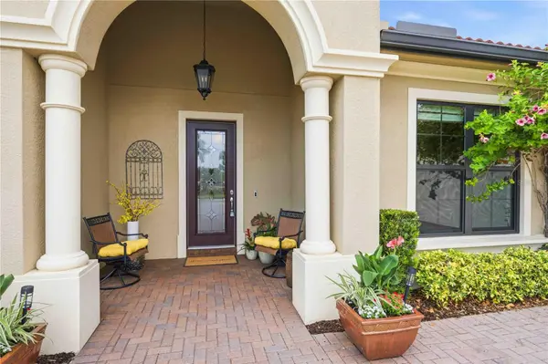 10944 BULLRUSH DR, Venice, FL 34293