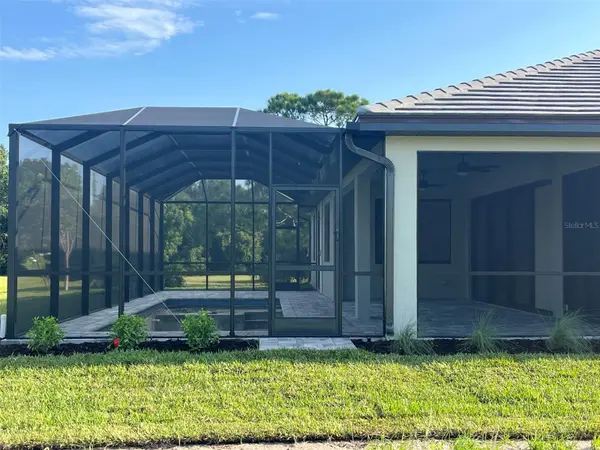 17653 VELLUM CIR, Punta Gorda, FL 33955