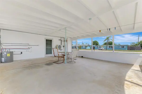 2870 9TH ST, Englewood, FL 34224