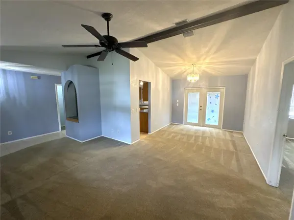 2089 WINNINGWAY ST, Port Charlotte, FL 33948