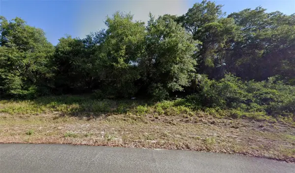 15578 MAYNARD AVE, Port Charlotte, FL 33953