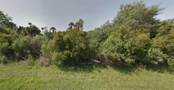 14215 CAMERON AVE, Port Charlotte, FL 33953