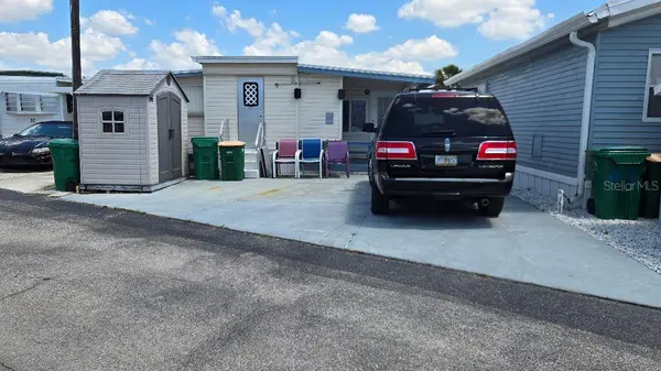 1475 FLAMINGO DR #56, Englewood, FL 34224