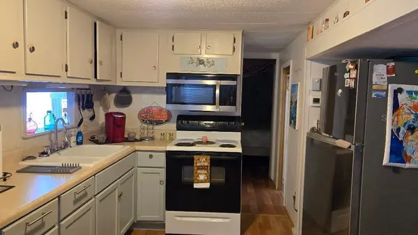 1475 FLAMINGO DR #56, Englewood, FL 34224