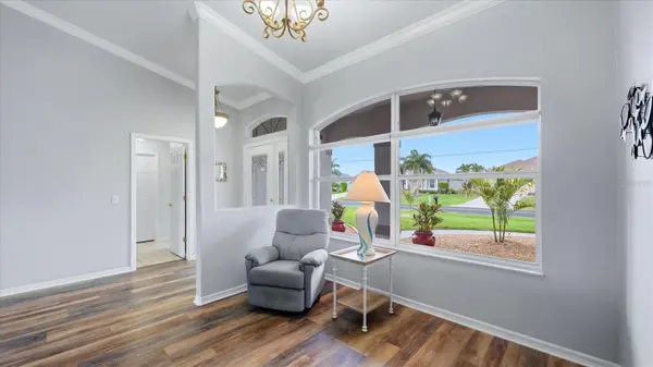 828 ROTONDA CIR, Rotonda West, FL 33947