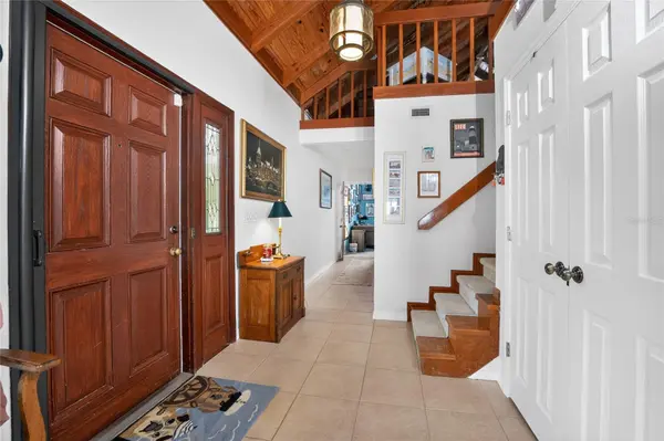 720 S MCCALL RD, Englewood, FL 34223