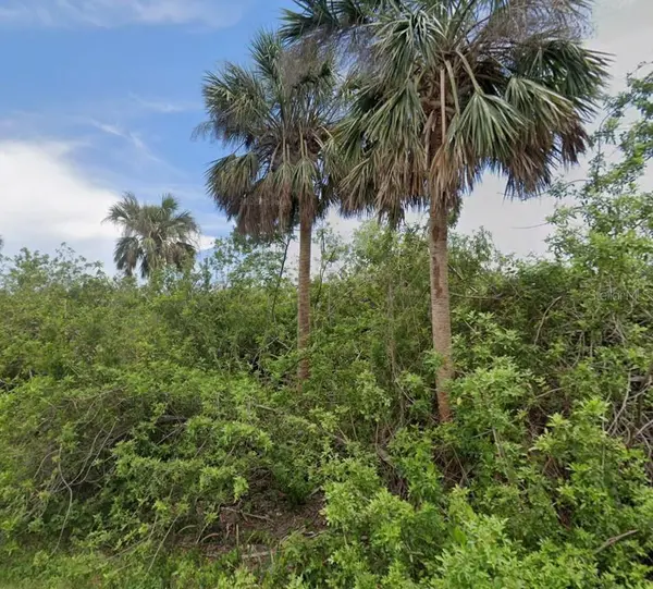 14529 MCMILLIN AVE, Port Charlotte, FL 33953