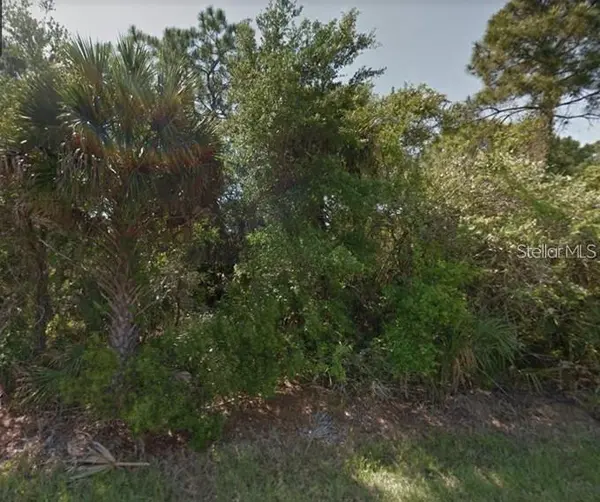 1396 LACE TER, Port Charlotte, FL 33953
