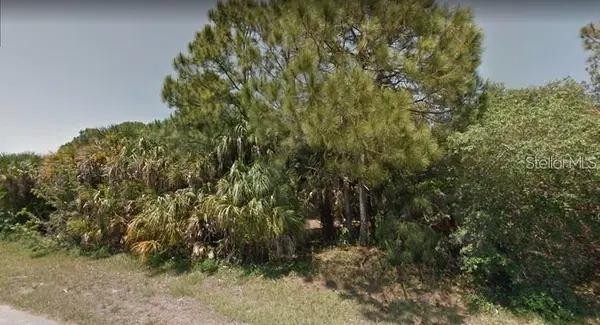15028 CRESENT AVE, Port Charlotte, FL 33953
