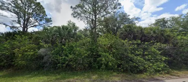 1320 COMMERCE ST, Port Charlotte, FL 33953