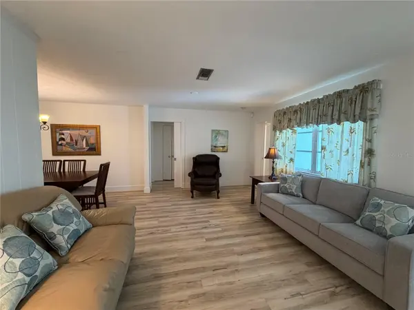 732 SANTA MARGERITA LN, Punta Gorda, FL 33950