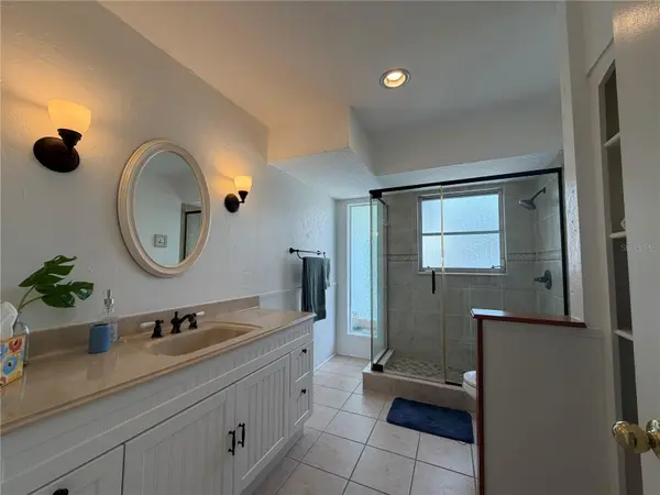 732 SANTA MARGERITA LN, Punta Gorda, FL 33950