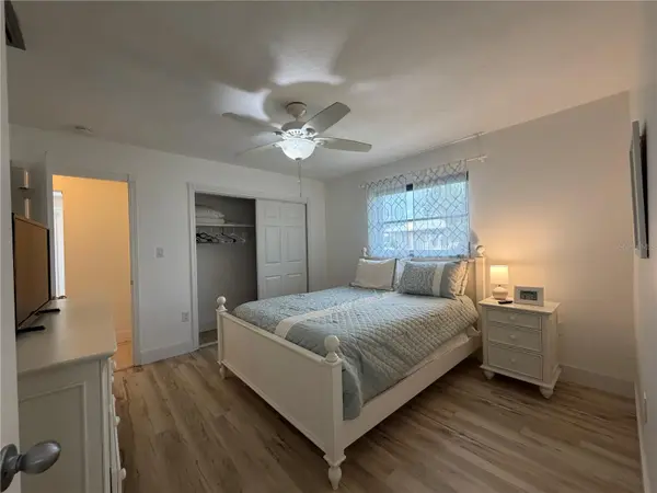 732 SANTA MARGERITA LN, Punta Gorda, FL 33950