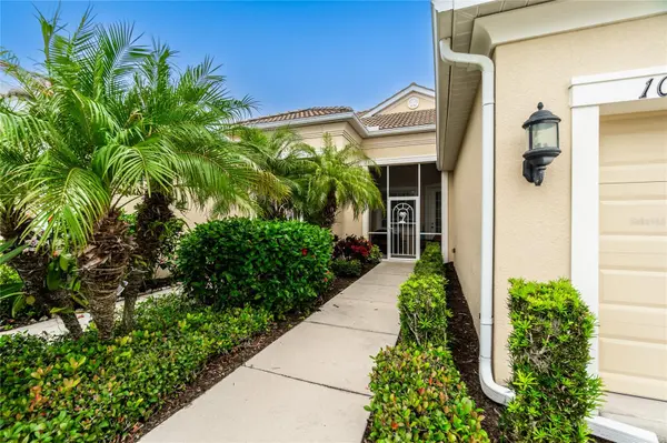 10924 LERWICK CIR, Englewood, FL 34223