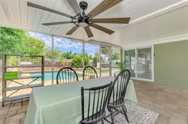 71 WINSON AVE, Englewood, FL 34223