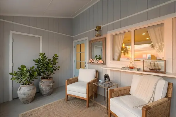 6030 BOCA GRANDE CSWY #B21, Boca Grande, FL 33921