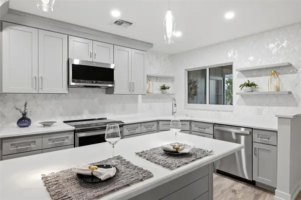 6030 BOCA GRANDE CSWY #B21, Boca Grande, FL 33921