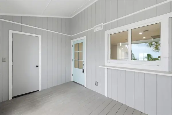 6030 BOCA GRANDE CSWY #B21, Boca Grande, FL 33921