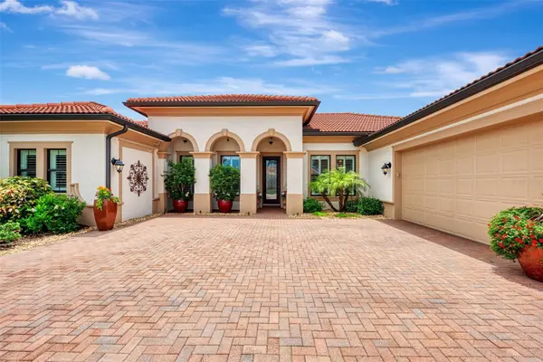 10965 BULLRUSH DR, Venice, FL 34293