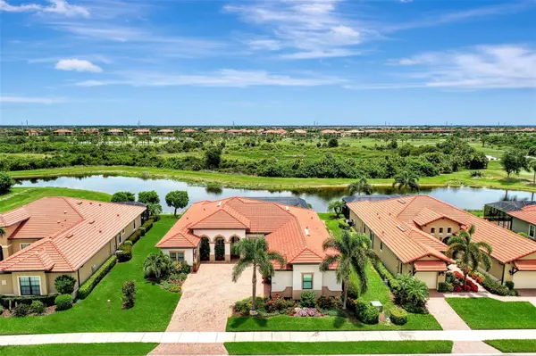 10965 BULLRUSH DR, Venice, FL 34293