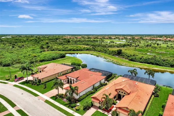 10965 BULLRUSH DR, Venice, FL 34293